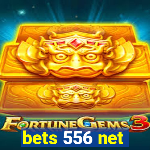 bets 556 net